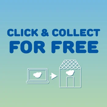 Click and collect for Free